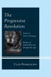 Progressive Revolution - Bild 1