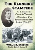 The Klondike Stampede