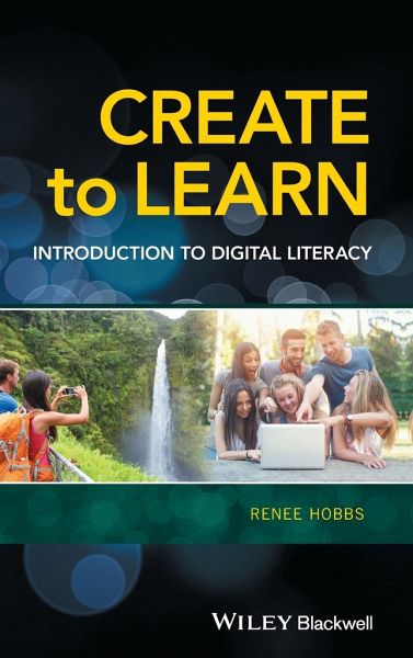 Create to Learn C