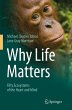 Why Life Matters - Bild 1
