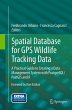 Spatial Database for GPS Wildlife... - Bild 1