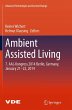Ambient Assisted Living - Bild 1