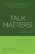 Talk Matters! - Bild 1
