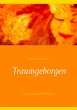 Traumgeborgen - Bild 1