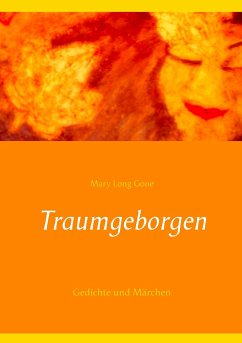Traumgeborgen - Long Gone, Mary