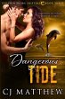 Dangerous Tide - Bild 1