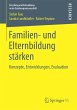 Familien- und Elternbildung stärken - Bild 1