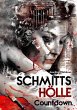 Schmitts Hölle - Countdown. - Bild 1