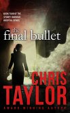The Final Bullet - Book Four of the Sydney Harbour Hospital Series (eBook, ePUB)