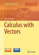 Calculus with Vectors - Bild 1
