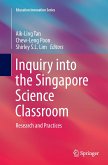 Inquiry into the Singapore Science Classroom