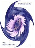 Der Blaustundenfalter (eBook, ePUB)