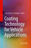 Coating Technology for Vehicle Applications