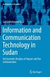 Information and Communication... - Bild 1