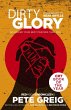 Dirty Glory (eBook, ePUB) - Bild 1