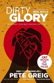 Dirty Glory (eBook, ePUB)