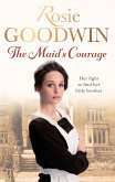 The Maid's Courage (eBook, ePUB)