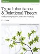Type Inheritance and Relational Theory... - Bild 1