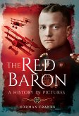 Red Baron (eBook, ePUB)