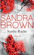 Sanfte Rache (eBook, ePUB) - Bild 1