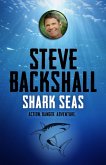 Shark Seas (eBook, ePUB)