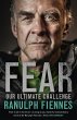 Fear (eBook, ePUB) - Bild 1