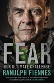 Fear (eBook, ePUB)