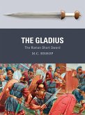 The Gladius (eBook, ePUB)