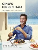 Gino's Hidden Italy (eBook, ePUB)