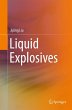 Liquid Explosives - Bild 1