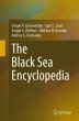 The Black Sea Encyclopedia - Bild 1