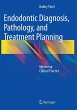 Endodontic Diagnosis, Pathology, and... - Bild 1