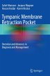 Tympanic Membrane Retraction Pocket - Bild 1
