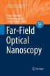 Far-Field Optical Nanoscopy - Bild 1