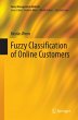 Fuzzy Classification of Online Customers - Bild 1