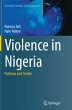 Violence in Nigeria - Bild 1