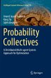 Probability Collectives - Bild 1