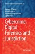 Cybercrime, Digital Forensics and... - Bild 1
