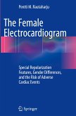 The Female Electrocardiogram