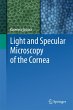 Light and Specular Microscopy of the... - Bild 1