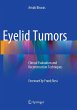 Eyelid Tumors - Bild 1