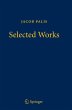 Jacob Palis - Selected Works - Bild 1