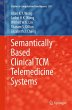 Semantically Based Clinical TCM... - Bild 1