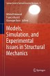 Models, Simulation, and Experimental... - Bild 1