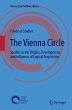 The Vienna Circle - Bild 1