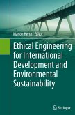 Ethical Engineering for International Development and Environmental Sustainability