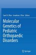 Molecular Genetics of Pediatric... - Bild 1