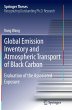 Global Emission Inventory and... - Bild 1
