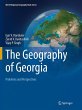 The Geography of Georgia - Bild 1