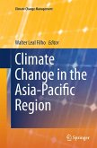 Climate Change in the Asia-Pacific Region
